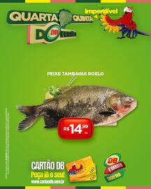 Catálogo DB Supermercados Página 4