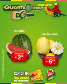 Catálogo DB Supermercados Página 5