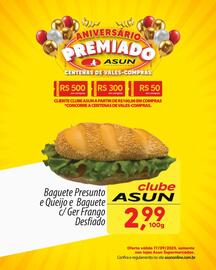 Encarte Asun Página 2