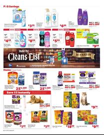 Family Fare weekly ad week 38 Page 12