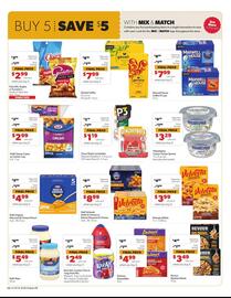 Family Fare weekly ad week 38 Page 13