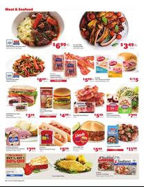 Family Fare weekly ad week 38 Page 6