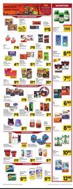 Safeway weekly ad week 38 Page 6