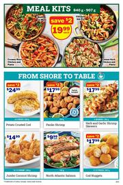 M & M Food Market flyer week 38 Page 3