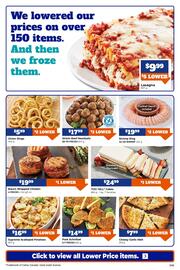 M & M Food Market flyer week 38 Page 4