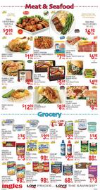 Ingles Markets weekly ad week 38 Page 3