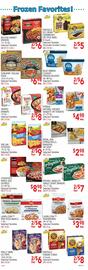 Ingles Markets weekly ad week 38 Page 6