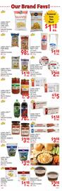 Ingles Markets weekly ad week 38 Page 7