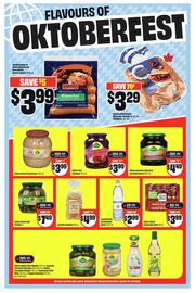 FreshCo flyer week 38 Page 10