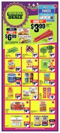 FreshCo flyer week 38 Page 11