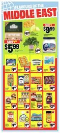 FreshCo flyer week 38 Page 12