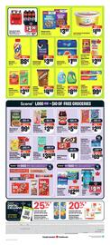FreshCo flyer week 38 Page 2