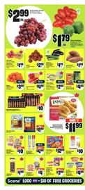 FreshCo flyer week 38 Page 3