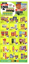 FreshCo flyer week 38 Page 4