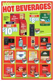 FreshCo flyer week 38 Page 5