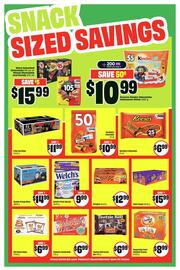 FreshCo flyer week 38 Page 6