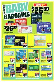 FreshCo flyer week 38 Page 7