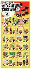 FreshCo flyer week 38 Page 9