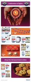 Walmart flyer week 38 Page 10