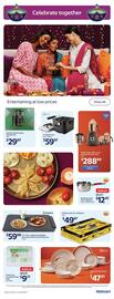 Walmart flyer week 38 Page 11