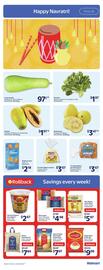 Walmart flyer week 38 Page 13