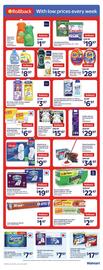 Walmart flyer week 38 Page 16