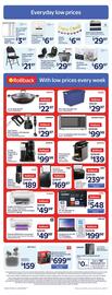 Walmart flyer week 38 Page 19