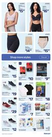 Walmart flyer week 38 Page 20