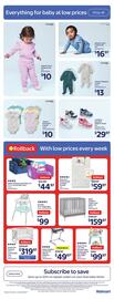 Walmart flyer week 38 Page 23