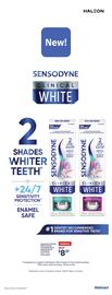 Walmart flyer week 38 Page 26