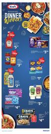 Walmart flyer week 38 Page 27