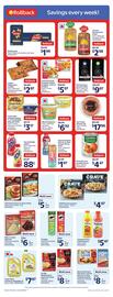 Walmart flyer week 38 Page 7