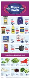 Walmart flyer week 38 Page 8
