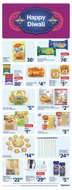 Walmart flyer week 38 Page 9
