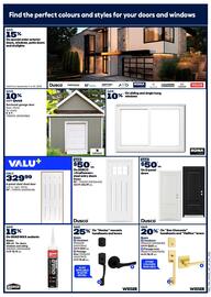RONA flyer week 38 Page 11