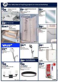 RONA flyer week 38 Page 14