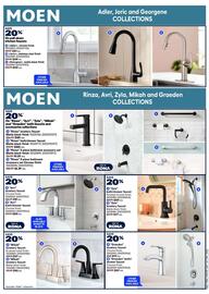 RONA flyer week 38 Page 15