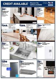 RONA flyer week 38 Page 16
