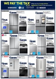 RONA flyer week 38 Page 18