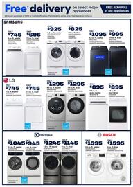 RONA flyer week 38 Page 19