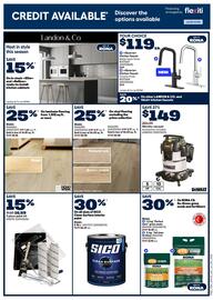 RONA flyer week 38 Page 2