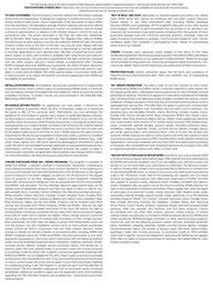 RONA flyer week 38 Page 22