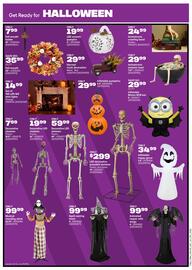 RONA flyer week 38 Page 7