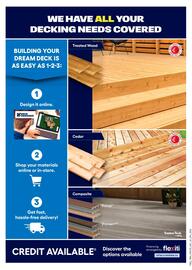 RONA flyer week 38 Page 8
