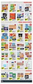 IGA flyer week 38 Page 4