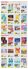 IGA flyer week 38 Page 5