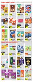 IGA flyer week 38 Page 6