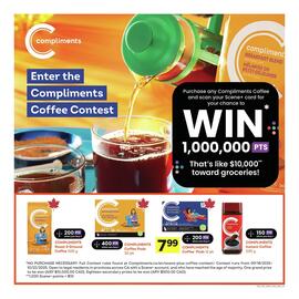 IGA flyer week 38 Page 7