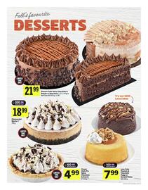 IGA flyer week 38 Page 9