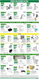 BMR flyer week 38 Page 3